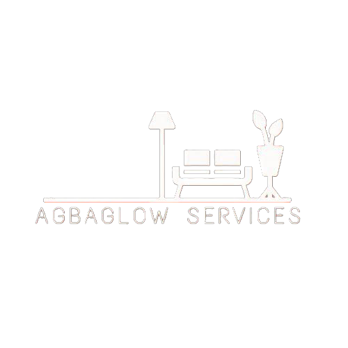 agbaglow.store